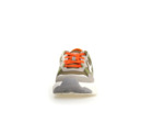 Next-M -Taupe/Militaire/Orange - W6YZ