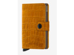 MINIWALLET CLEO - PORTE CARTES