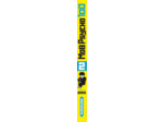 MOB PSYCHO 100 - TOME 2 - OFFRE DECOUVERTE