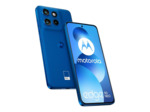 MOTOROLA Edge 50 Neo - Neuf
