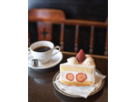 LES RECETTES CULTE - TOKYO