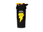 SHIELDMIXER SHAKER HERO PRO 700ML