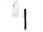 KD Jordan MVP STATEMENT WHITE MUL