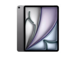 APPLE iPad Air 13 Pouces (2026) Puce M4 - Neuf