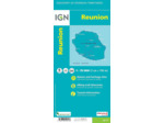 LA REUNION