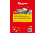 L'ALLEMAGNE DES ENFANTS