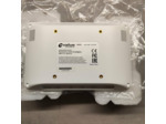 DAIKIN - Écran de contrôle climatiseur AL-CCD07-VESA-1