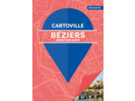 BEZIERS - MEDITERRANEE