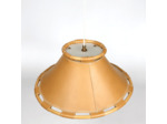 Suspension "Anna " Ateljé Lyktan