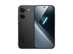 POCO X8 Pro - Neuf