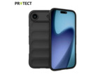 PROTECT IX008 Coque iPhone 17 (Tous les modèles) et iPhone 18 Pro/Pro Max