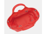 Sac à main XS Le Roseau
