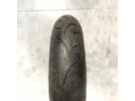120/70 ZR17 58W Pneu Été DUNLOP Sportmax Qualifier I Moto