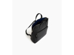 Sophie - Sac à Dos