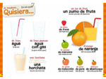 ESPAGNOL - POUR S'AMUSER A PARLER ESPAGNOL !
