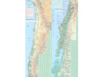 SANTIAGO AND NORTHERN CHILE 5TH EDITION