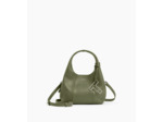 Juliette - Petit Sac A Main