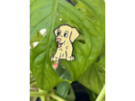 Pin's