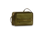 The Bridge - Caméra Bag