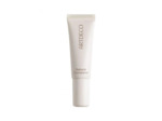 Natural Concealer 4
