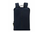 Arche - Sac à Dos 15"6 Noir