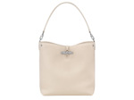 Roseau - Sac Porté Épaule M
