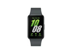 SAMSUNG Galaxy Fit3 - Neuf