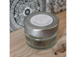 Pot 30 ml Jupe haute