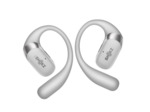 SHOKZ OpenFit 2+ - Ecouteurs bluetooth TWS à conduction osseuse