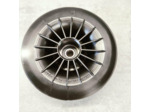 LINDE - Galet de roulement - 0009203307