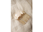 Peigne Clarina