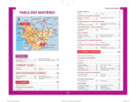 GUIDE DU ROUTARD CHARENTES 2024/25