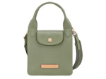 Pliage Xtra - Sac Cabas XS