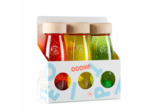 Bouteilles sensorielles Pack Crépuscule - Petit Boum