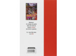 NARUTO - TOME 57