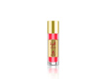 Eau de parfum - Ajwah - 30ml