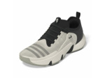 Adidas Trae Unlimited Carbon