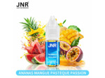 Summer Holiday - JNR - 10ml | sels de nicotine 20mg/ml