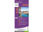 CRETE RECTO VERSO