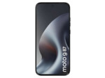 MOTOROLA Moto G87 - Neuf