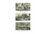 PETITE HISTOIRE DU PERIGORD