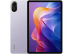 XIAOMI Redmi Pad 2 11" - Neuf