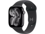 APPLE Watch Series 11 - Neuf