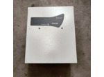 SLAT - Alimentation AXS2 12V 5A C38 SB - 2720538000