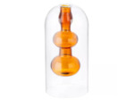 Vase Bubbles