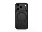 BENKS Mist Coque MagSafe iPhone 17 (Tous les modèles) et iPhone 18 Pro & Pro Max