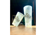 Ecocup 25cl