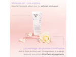 Masque 103 Yonka 75ml - Peaux Normales à Grasses - Purifiant et Resserre les Pores