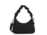 Basic Chouchou - Petit Sac Baguette