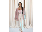 Veste Clara